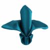 Teal Blue