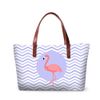 Handbags1