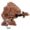 rancor