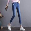 3058 Dark Blue