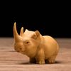 Rhinoceros