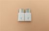 Micro to TypeC White