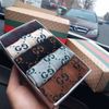 5 Pairs/Box, No support Choose Color