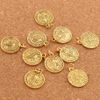 T1649 gold