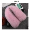 Pink1