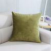 Green3