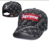 style 2