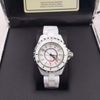 White&Silver Diamond