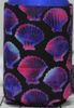 Purple shell
