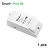 Sonoff Pow R2 1PCS