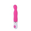 Pink Silicone