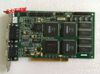 SIGMAPOINT IMAGING PCVISION PCV49811