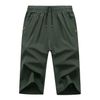 ZD1703 Army green