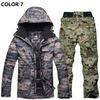 color 7