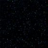 Holographic Black