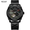 M62050-Black