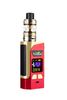 Red-mod kit