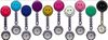 Mix 10colors