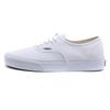 Item (10)