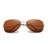 C3 Gold Brown