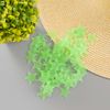 Green(100pcs/bag)