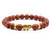 Gold Sand+Gold Accessory