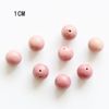 1cm