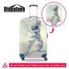1-S (Cover For 18-22 Inch Case)