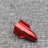 A10PCS