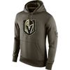 Vegas Golden Knights Hoodie