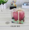 L-with color box