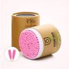 Color:Pink