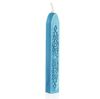 Color:Sky blue