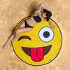 Smiley
