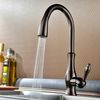oil rubbed bronze