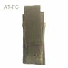 AT-FG