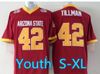 YOUTH S-XL
