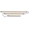 3.6W (Whole Length 350mm)