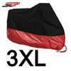 red 3XL