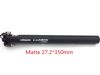 27.2x350mm matte