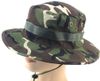 03 Green camouflage