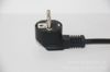 220V EU plug