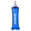 250ml