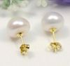 (size) :11-12mm