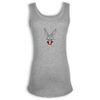 VestSG1183