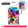 1-S (Fit 18-22 Inch Case)