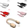 micro usb to otg