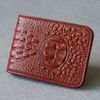 QW8078 croco red