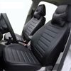 Color Name:car seat type A_2