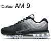 AM 9